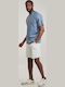 Shorts & Bermudas Selected Slhloose-talon