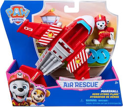 Spin Master Paw Patrol Ελικοπτεράκι για 3+ Ετών