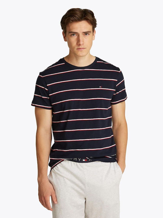Tommy Hilfiger Gray