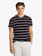 Tommy Hilfiger Gray