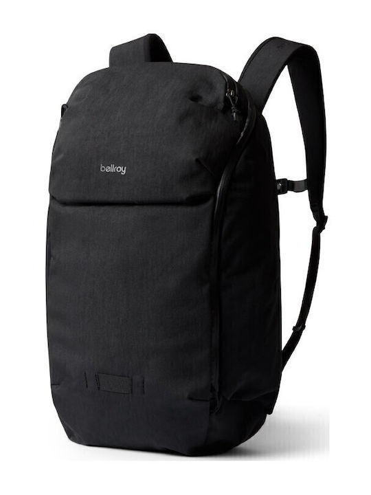 Bellroy Venture Wasserdicht 20Es Schwarz