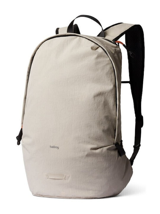 Bellroy Lite Водоустойчива 20л Черна