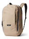 Bellroy Workpack 20lt Black