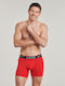 Boxer Nike Boxer Brief 2 buc