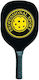 Set de rachete pentru pickleball