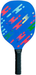 Pickleball-Schlägerset