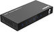 Value Hdmi Splitter 1x2 4k60hz