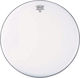 Remo Emperor Coated 13" Drumhead
