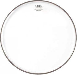 Remo Emperor Clear 13" Față de Tobă