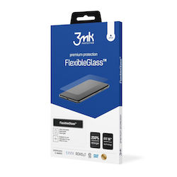 3MK 2er Schutz für Tempered Glass für Switch 3MK 2er Schutz für Tempered Glass für Switch