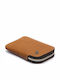 Men's Wallet Classic Blue