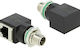 DeLock Rj45 Προστασία 1τμχ (66565)