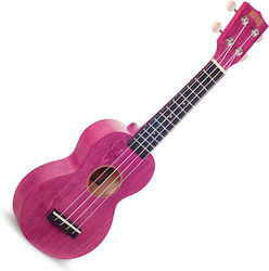 Mahalo Soprano Γιουκαλίλι