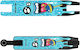 Lollibomb Grip Tape Sandpaper Scooter 47.1x9.3cm