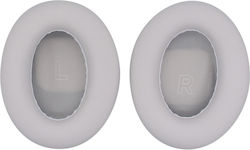 Ανταλλακτικά Earpads Ακουστικά Bose Quietcomfort Ultra White
