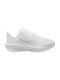 Quest 6 Sport Shoes Running White / Platinum