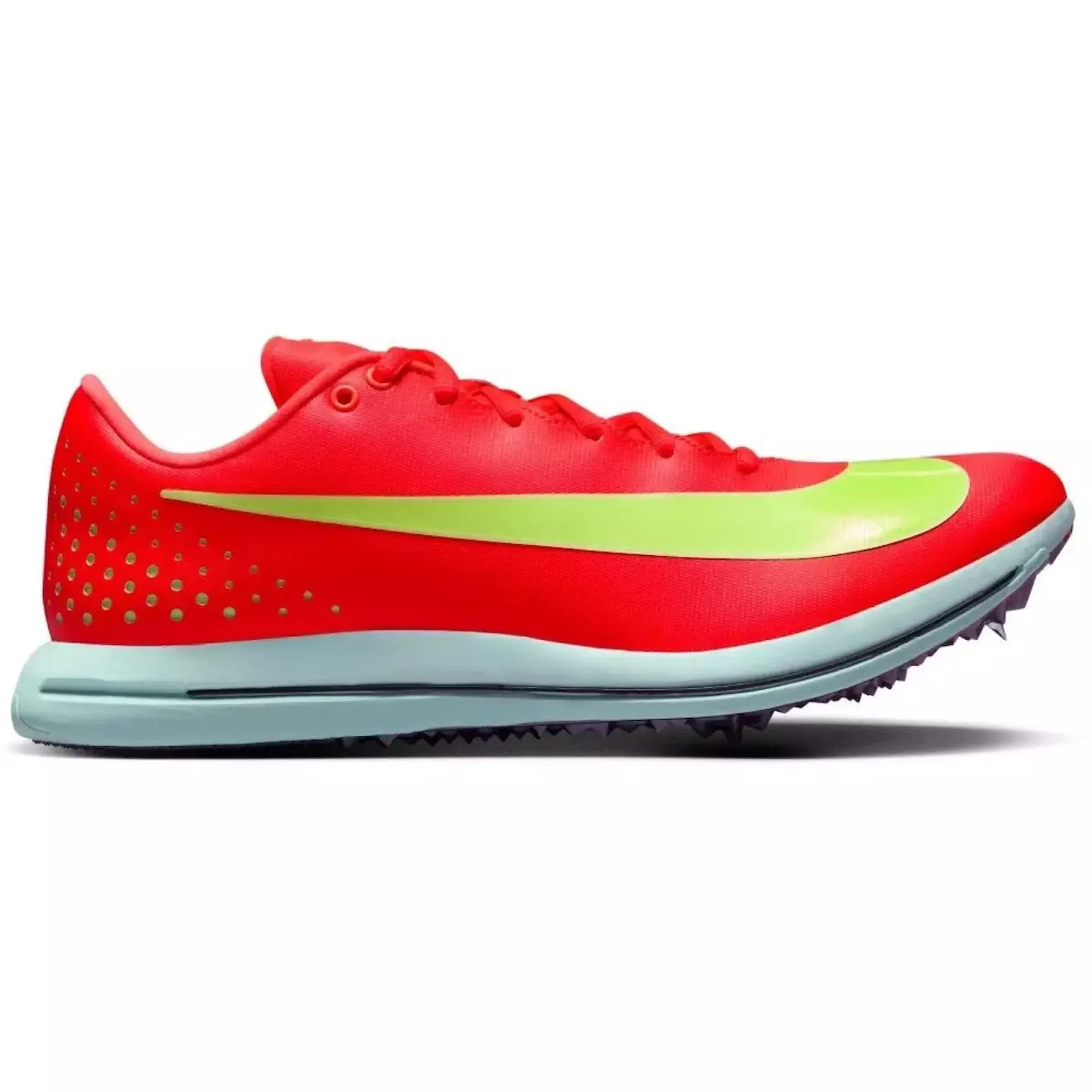 20251014110245_nike_triple_jum 