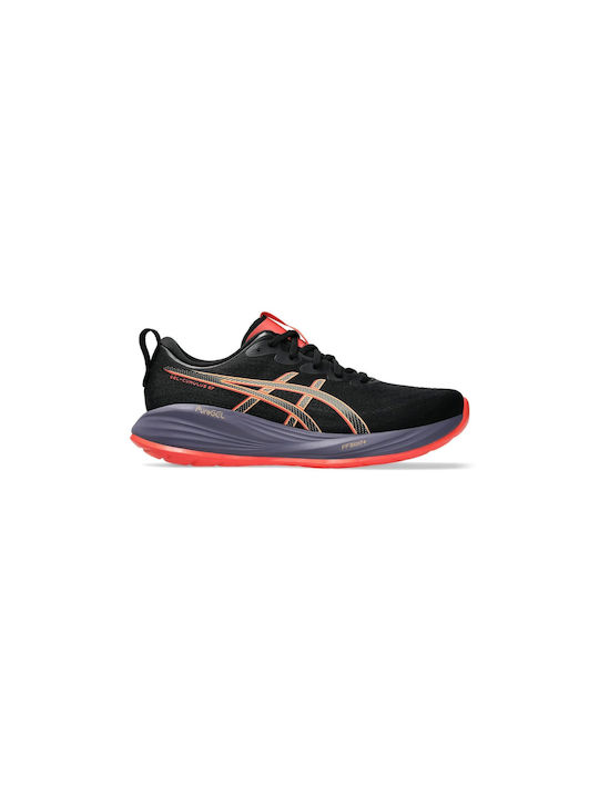ASICS Gel-Cumulus 27 Pantofi Sport Pentru Bărba...