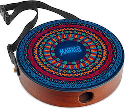 Mahalo Cajon