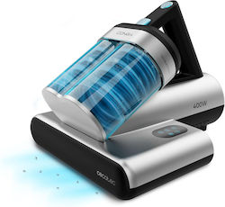 Cecotec Ρεύματος 400W Conga Popstar