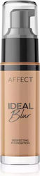 Affect Liquid Foundation 30ml