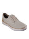 Hyland Herren Freizeitschuhe Beige