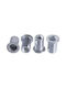 Topex Aluminum Rivet 3mm 20pcs