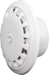 Aqua Line ABI-630