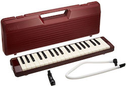Yamaha P-37d Pianica Melodica