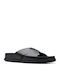 Cross Men's Sandals Black