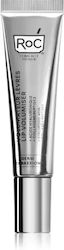 Roc Lip Balm 10ml