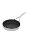 Demeyere Pan made of Stainless Steel 16cm