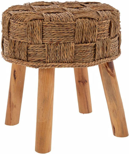 Stool For Living Room Coffee 27x27x29.5cm Stool For Living Room Coffee 27x27x29.5cm