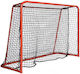 Master Fußballtor 160x115cm
