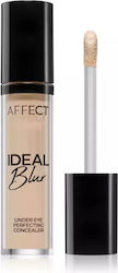 Affect Liquid Concealer 1W