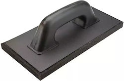 Topex Trowel Din Plastic Cu Mâner Din Plastic Topex Trowel Din Plastic Cu Mâner Din Plastic
