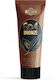 Asther Solarium Creme Körper 200ml