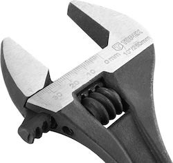 Topex French Wrench 250mm