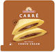 Karamolegos Carre Choco Cream 100g