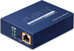Planet Technology PoE++ Repeater Planet Technology PoE++ Repeater
