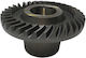 Kronenabstandshalter Differenzialgetriebe ATV110-ER 560-15-13022