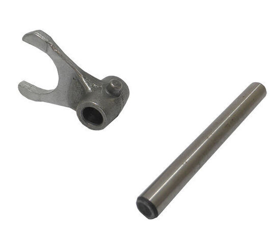 Știfturi Mici Inverse Furci Atv250-ec 553-15-31003