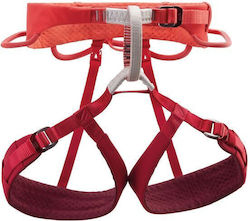 Petzl Luna C035CA03 Petzl Luna C035CA03