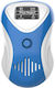 Ultrasonic Repellent Device Rodents 300gr 0.1x0.1m