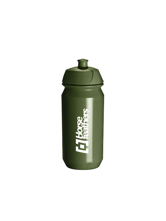 Horsefeathers Παγούρι Ποδηλάτου 500ml