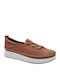 Summer Women's Platforms Tabac Brown