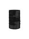 Buff Coolnet Uv Guler sport Gri