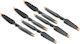 Αξεσουάρ Drone Dji Propellers Matrice 4/cp.en.00000557.01
