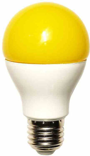 Eko Light Lampă pentru insecte Lumini LED 9W