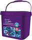 Aquaforest Reef Salt+ 5kg